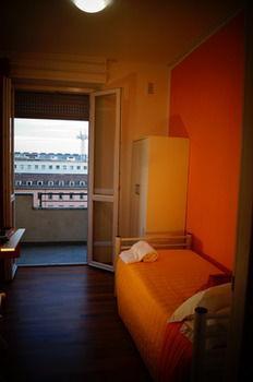 Guest house Foresteria Lombarda By Max Milan