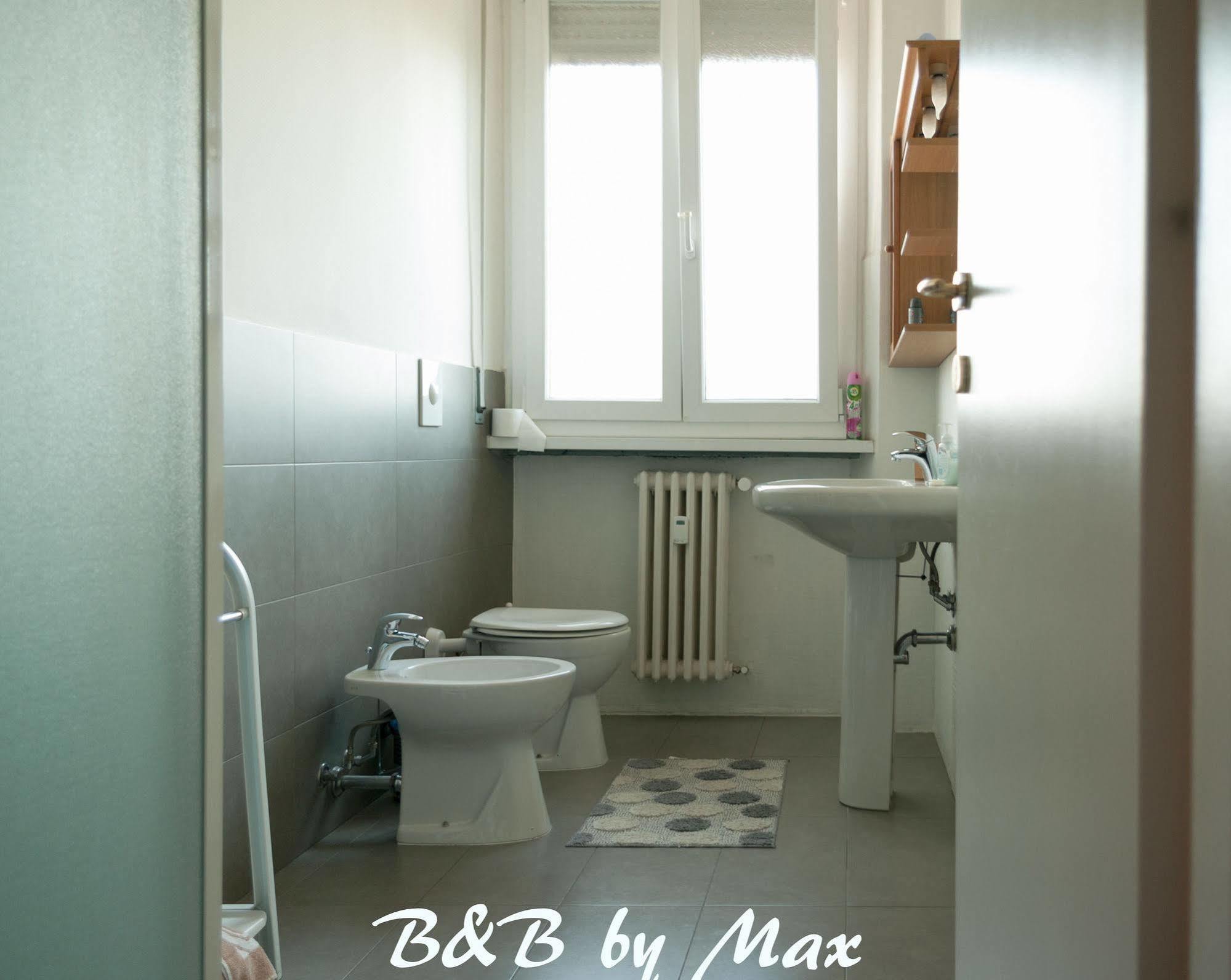 Foresteria Lombarda By Max Gasthof Mailand
